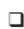 Puky Cyke 18F - Sicherheits-Checkliste - 9