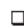 Puky Cyke 18F - Sicherheits-Checkliste - 7