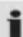CLATRONIC BSS 7002 - Via een kabel - 1