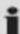 CLATRONIC BSS 7002 - Informazioni sull'App - 1