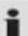 CLATRONIC BSS 7002 - ATTENZIONE: - 1