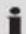 CLATRONIC BSS 7002 - CAUTION: - 1