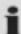 CLATRONIC BSS 7002 - NOTE: - 1