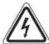 CLATRONIC BSS 7002 - ATTENZIONE: - 1