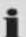 CLATRONIC BSS 7002 - Prise de charge USB - 1