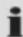 CLATRONIC BSS 7002 - NOTE: - 1