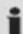 CLATRONIC BSS 7002 - OPMERKING: - 1