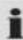 CLATRONIC BSS 7002 - Informations sur l'application - 1