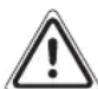 CLATRONIC BSS 7002 - ATTENTION : - 2