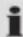 CLATRONIC BSS 7002 - NOTE : - 1