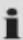 CLATRONIC BSS 7002 - CAUTION: - 1