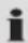 CLATRONIC BSS 7002 - LET OP: - 1