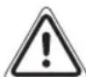 CLATRONIC BSS 7002 - LET OP: - 2