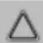 CLATRONIC BSS 7002 - OPMERKING: - 1