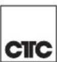 CLATRONIC BSS 7002 - BSS 7002 - 1