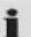 CLATRONIC BSS 7002 - UWAGA: - 1