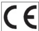 Toorx ERX100 - ÉLIMINATION - RECYCLAGE - 2
