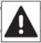 Toorx BRX Compact Multifit - DANGER - 5