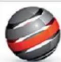 Toorx BRX Compact Multifit - Catalogue et commande des PIECES detachees - 1