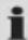 CLATRONIC HBB 3707 - ATTENZIONE: - 1