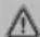 CLATRONIC HBB 3707 - Note generali - 1