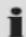CLATRONIC HBB 3707 - Uso - 1