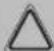 CLATRONIC SM 3694 - AVERTISSEMENT : - 1