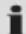 CLATRONIC SM 3694 - Funcionamiento - 1
