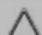 CLATRONIC SM 3694 - WARNUNG: - 1