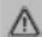 CLATRONIC SM 3694 - Note generali - 1