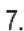 CLATRONIC KA 3701 - ATTENZIONE: - 1