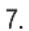 CLATRONIC KA 3701 - LET OP: - 1