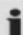 CLATRONIC KA 3701 - CAUTION: Drip stop - 1
