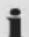 CLATRONIC KA 3701 - Ebponeckne HOpMbI 3Heproc6epexeHHa - 1