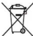 CLATRONIC KA 3701 - Bedeutung des Symbols „Mullonne" - 1