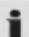 CLATRONIC KA 3701 - ATENCION: Interruption de goteo - 1