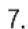 CLATRONIC KA 3701 - CAUTION: - 1