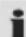 CLATRONIC KA 3701 - BHIMAHHE:3aunTaOTnoTeKaHn - 1