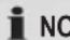 CLATRONIC KA 3701 - ATTENZIONE: - 1