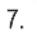 CLATRONIC KA 3701 - ACHTUNG: - 1