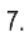 CLATRONIC KA 3701 - ATENCLON: - 1