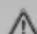 CLATRONIC KA 3701 - De-scaling - 1
