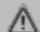 CLATRONIC PO 3682 - Symbols in these Instructions for Use - 1