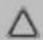 CLATRONIC PO 3682 - WARNING: - 1