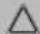 CLATRONIC PO 3681 - Terrakotta-Haube, Basis - 1