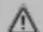CLATRONIC PO 3681 - Symbols in these Instructions for Use - 1