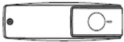 SCHNEIDER SKS125.4 EB - Austausch des Leuchtmittels - 1