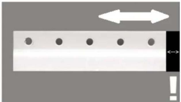 SCHNEIDER SKS125.4 EB - Seitenansicht im Querschnitt - 3