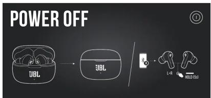 JBL Vibe 200TWS - 8