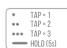 JBL Vibe 200TWS - 9